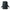 New Era Wordmark 150D Black Club Duffle Bag