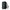 New Era Wordmark 150D Black Club Duffle Bag