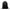 New Era Square Logo Black TPU Carrier Backpack
