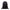 New Era Box Logo Navy 200D Jaq Paisley Carrier Backpack Bag