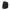 New Era Box Logo Navy 200D Jaq Paisley Carrier Backpack Bag