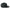 New Era Silver Wordmark Metal Flag Black 9FIFTY Snapback Cap