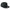 New Era Black Wordmark Metal Flag Black 9FIFTY Snapback Cap
