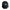 New Era Black Wordmark Metal Flag Black 9FIFTY Snapback Cap
