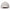 New Era Oakland Athletics Tonal Stone 9FORTY Adjustable Cap