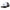 New Era TPU Box Logo White Black 9FORTY A-Frame Trucker Cap