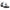 New Era TPU Box Logo White Black 9FORTY A-Frame Trucker Cap