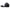 New Era TPU Box Logo White Black 9FORTY A-Frame Trucker Cap