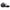 New Era TPU Box Logo White Black 9FORTY A-Frame Trucker Cap