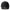 New Era TPU Box Logo Tonal Black 9FORTY A-Frame Trucker Cap