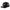 New Era TPU Box Logo Tonal Black 9FORTY A-Frame Trucker Cap