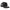 New Era TPU Box Logo Tonal Black 9FORTY A-Frame Trucker Cap
