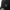 New Era TPU Box Logo Tonal Black 9FORTY A-Frame Trucker Cap