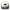 New Era TPU Box Logo Cream Grey 9FORTY A-Frame Trucker Cap