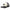 New Era TPU Box Logo Cream Grey 9FORTY A-Frame Trucker Cap