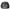 New Era TPU Box Logo Cream Grey 9FORTY A-Frame Trucker Cap