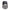 New Era TPU Box Logo Cream Grey 9FORTY A-Frame Trucker Cap