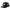 New Era TPU Box Logo Black 9FORTY A-Frame Trucker Cap
