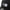 New Era TPU Box Logo Black 9FORTY A-Frame Trucker Cap