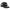 New Era TPU Box Logo Black 9FORTY A-Frame Trucker Cap