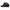 New Era TPU Box Logo Black 9FORTY A-Frame Trucker Cap