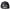 New Era TPU Box Logo Black 9FORTY A-Frame Trucker Cap