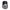 New Era TPU Box Logo Black 9FORTY A-Frame Trucker Cap