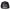 New Era New York Yankees Damaged Cap Navy 9FORTY A-Frame Trucker Cap