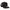 New Era Black Wordmark Metal Flag Black 9FORTY A-Frame Trucker Snapback Cap