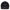 New Era Wordmark Patch NE1920 Black 9TWENTY Adjustable Cap