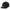 New Era Wordmark Patch NE1920 Black 9TWENTY Adjustable Cap