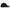 New Era Wordmark Patch NE1920 Black 9TWENTY Adjustable Cap