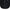 New Era Wordmark Patch NE1920 Black 9TWENTY Adjustable Cap