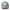 New York Yankees Sakuranagashi Grey 9TWENTY Adjustable Cap