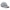 New York Yankees Sakuranagashi Grey 9TWENTY Adjustable Cap