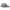 New York Yankees Sakuranagashi Grey 9TWENTY Adjustable Cap