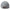 New Era New York Yankees Sakuranagashi Grey 9TWENTY Adjustable Cap