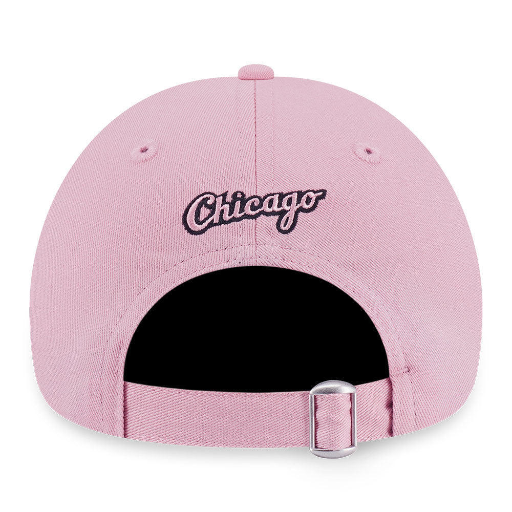 BLACKPINK Chicago White Sox CAP MLB