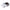 New Era x HUNTER x HUNTER Logo Black 59FIFTY Fitted Cap (PH Exclusive)