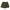 New Era New Olive Woven Lightweight Shorts