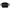 New Era Logo Black Women American Football Jersey