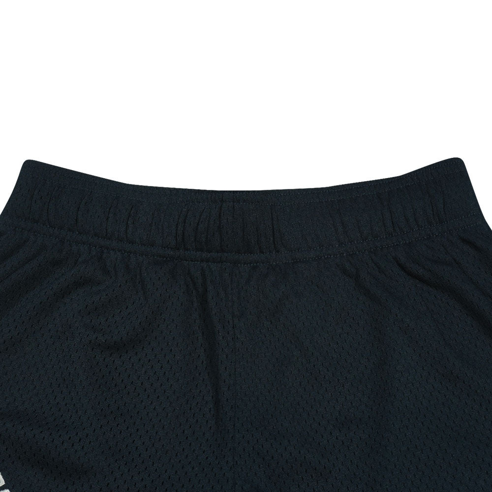 New Era New York Yankees NE Fan Fam Navy Swim Mesh Shorts