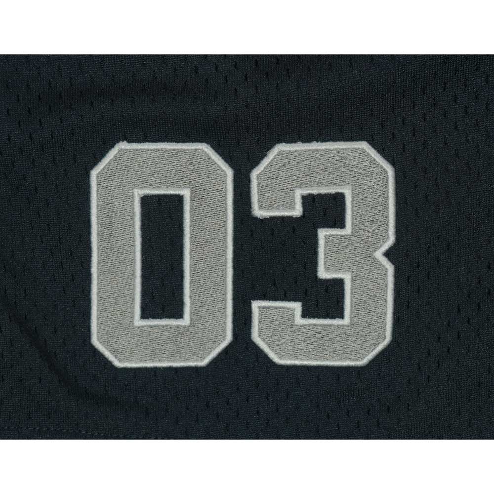 New Era New York Yankees NE Fan Fam Navy Swim Mesh Shorts