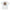 New Era New York Yankees Floral FW26 White COOLERA Short Sleeve T-Shirt