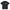 New Era Los Angeles Dodgers Floral FW26 Steel Clouds COOLERA Short Sleeve T-Shirt
