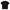 New Era New York Yankees Cross Panels Script Black COOLERA Short Sleeve T-Shirt