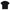 New Era New York Yankees Cross Panels Script Black COOLERA Short Sleeve T-Shirt