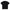 New Era Los Angeles Dodgers Cross Panels Script Black COOLERA Short Sleeve T-Shirt