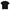 New Era Las Vegas Raiders Cross Panels Script Black COOLERA Short Sleeve T-Shirt