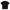 New Era Las Vegas Raiders Cross Panels Script Black COOLERA Short Sleeve T-Shirt